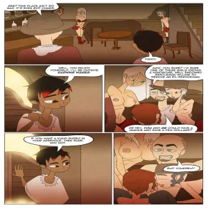 702 - page 5
