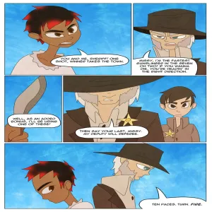 702 - page 9