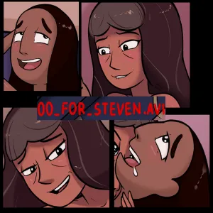 00_FOR_STEVEN.AVI - page 1