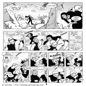 11 Part 1 - page 2