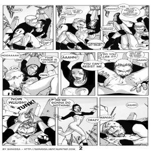 11 Part 1 - page 3