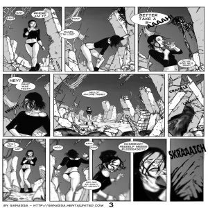 11 Part 1 - page 4