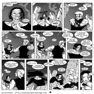 11 Part 1 - page 5