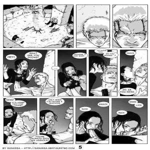 11 Part 1 - page 6