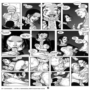 11 Part 1 - page 7