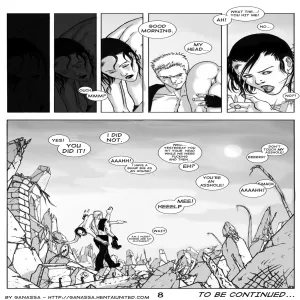 11 Part 1 - page 9