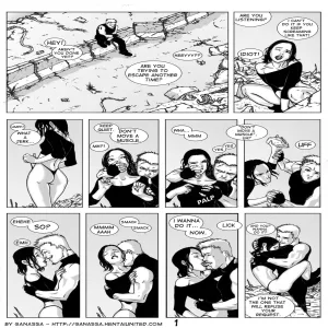 11 Part 2 - page 2
