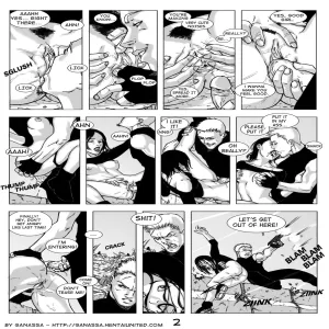 11 Part 2 - page 3