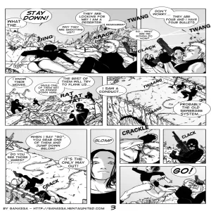 11 Part 2 - page 4