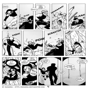 11 Part 2 - page 5