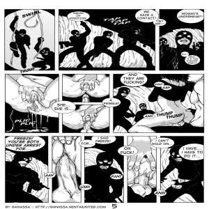 11 Part 2 - page 6
