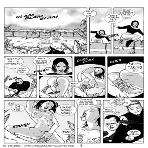 11 Part 2 - page 8