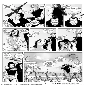 11 Part 2 - page 9