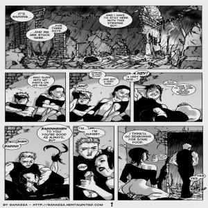 11 Part 3 - page 2