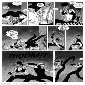 11 Part 3 - page 5