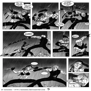 11 Part 3 - page 6