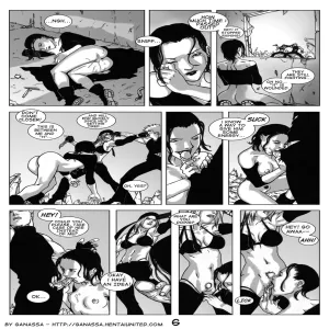11 Part 3 - page 7