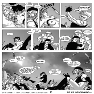 11 Part 3 - page 9