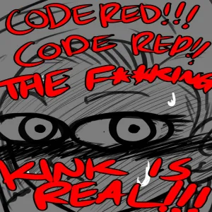 18 Has A Cop Kink - page 6
