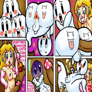 1UP - page 7