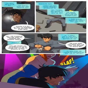100 Percent 1 - page 3