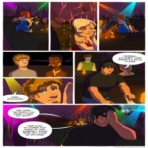 100 Percent 1 - page 4
