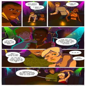 100 Percent 1 - page 5