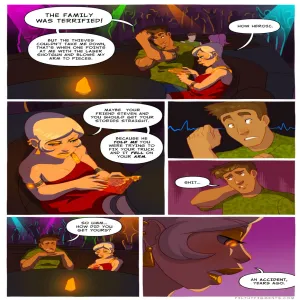 100 Percent 1 - page 6