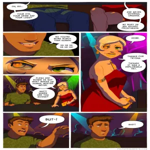 100 Percent 1 - page 7