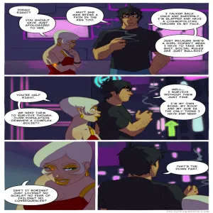 100 Percent 1 - page 9