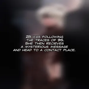 2B - You Have Been Hacked - page 2