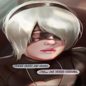 2B - You Have Been Hacked - page 20