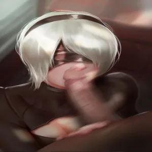 2B - You Have Been Hacked - page 22