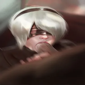 2B - You Have Been Hacked - page 26