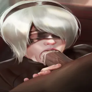 2B - You Have Been Hacked - page 27