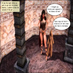 3GTS 2 - page 34