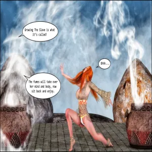 3GTS 2 - page 37