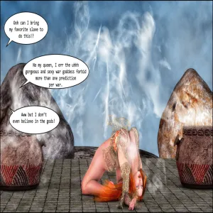 3GTS 2 - page 45