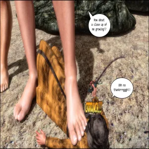 3GTS 2 - page 61