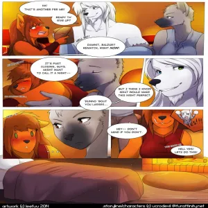 3-Way - page 3