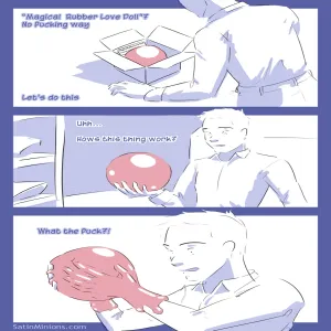 4 Any Sailor - page 3