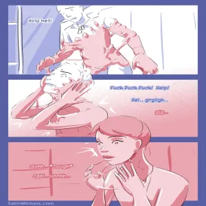 4 Any Sailor - page 4