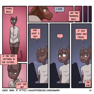 500 Dollars 1 - page 15