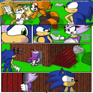 A Final Farewell 1 - page 2