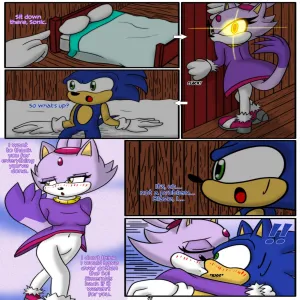 A Final Farewell 1 - page 3