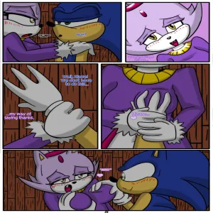 A Final Farewell 1 - page 4