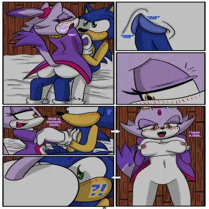 A Final Farewell 1 - page 5
