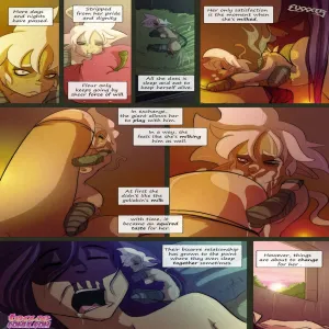 Aethel 4 - page 14