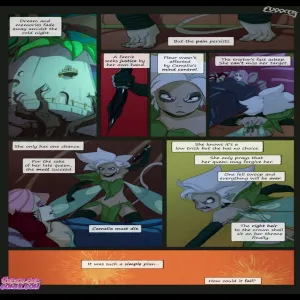 Aethel 4 - page 2