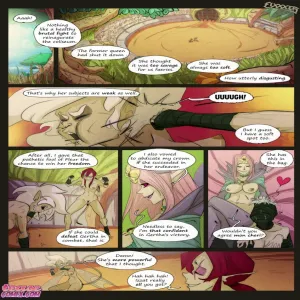 Aethel 4 - page 4